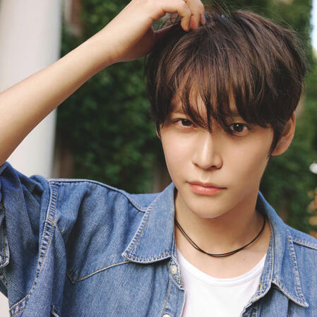 Eunseok