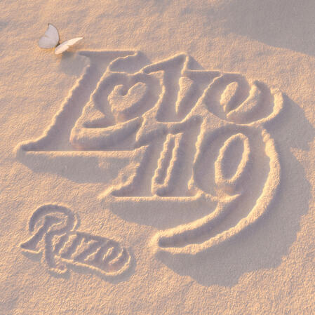 Love 119 (Japanese)