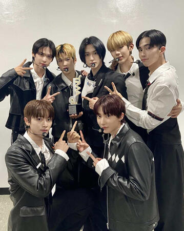 Next Leader Awards