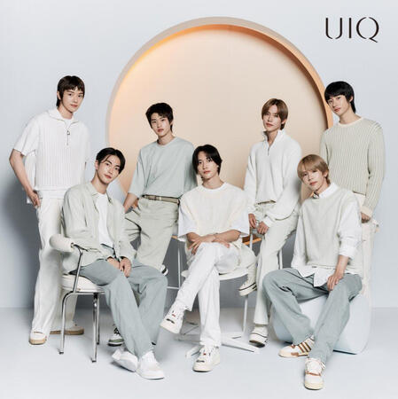 UIQ